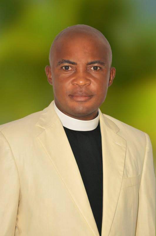 Daniel Nnadi